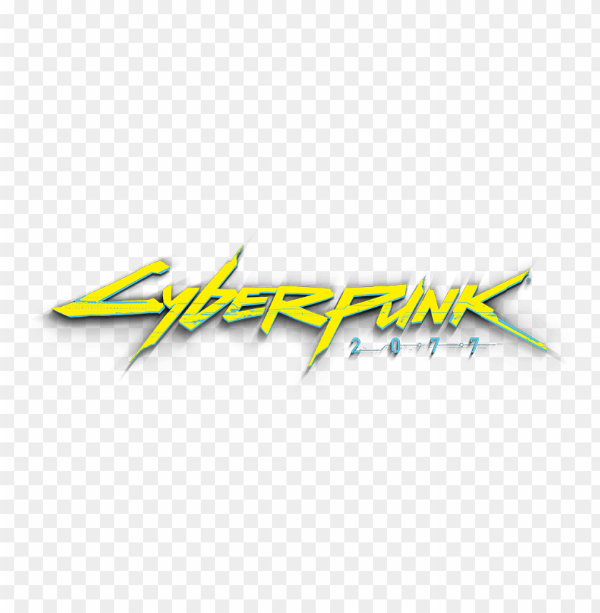 Image result for cyberpunk logo