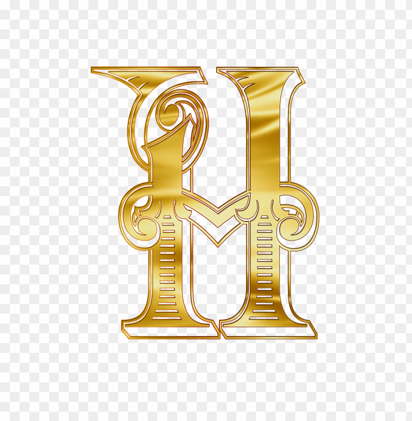 Free download | HD PNG cyrillic capital letter n PNG transparent with ...