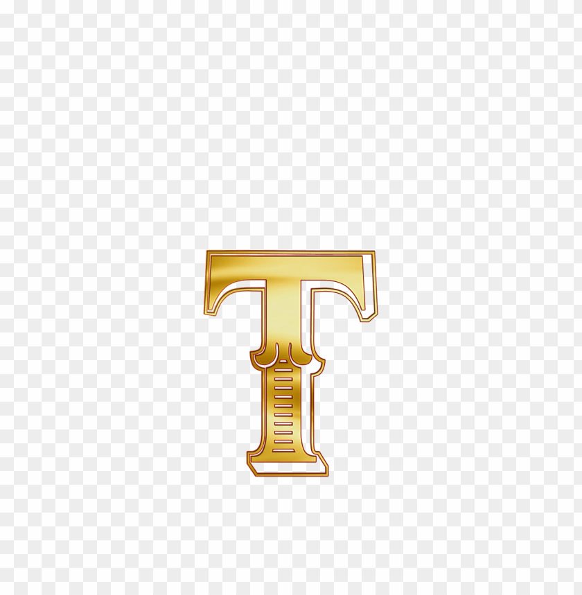 Free download | HD PNG cyrillic small letter t PNG transparent with ...
