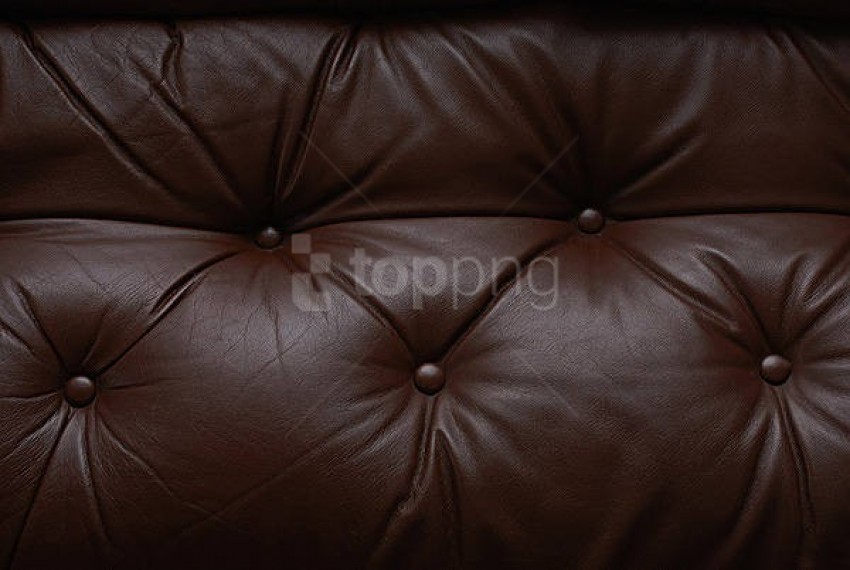 Free download | HD PNG dark brown leather background best stock photos