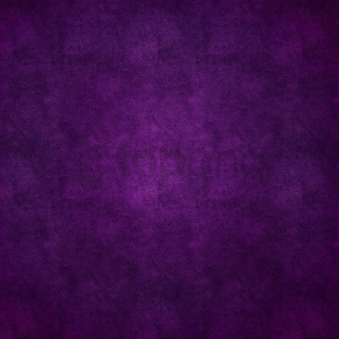 Free download | HD PNG dark gold textured background background best ...