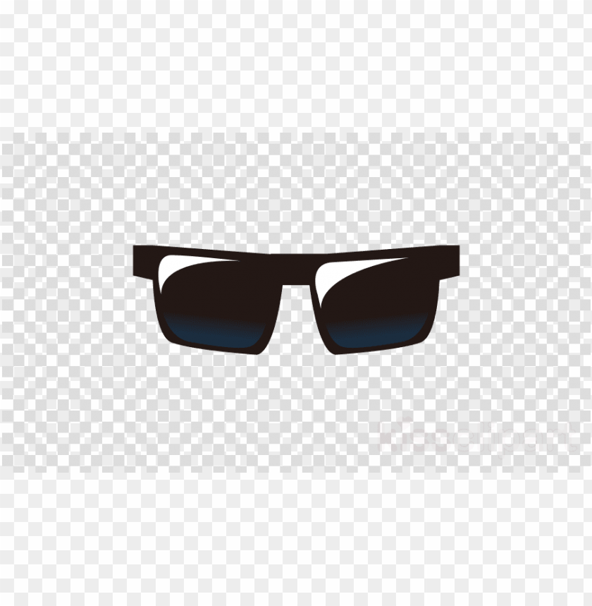 Free download | HD PNG dark sunglasses emojisunglasses emoji PNG ...