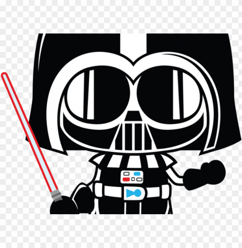 Darth Vader Clipart Standing Star Wars Png Clip Art Png Image With Transparent Background Toppng - darth vader pants roblox