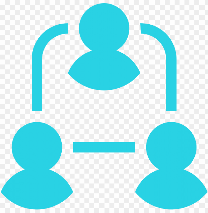 Free download | HD PNG data sharing ico PNG transparent with Clear ...