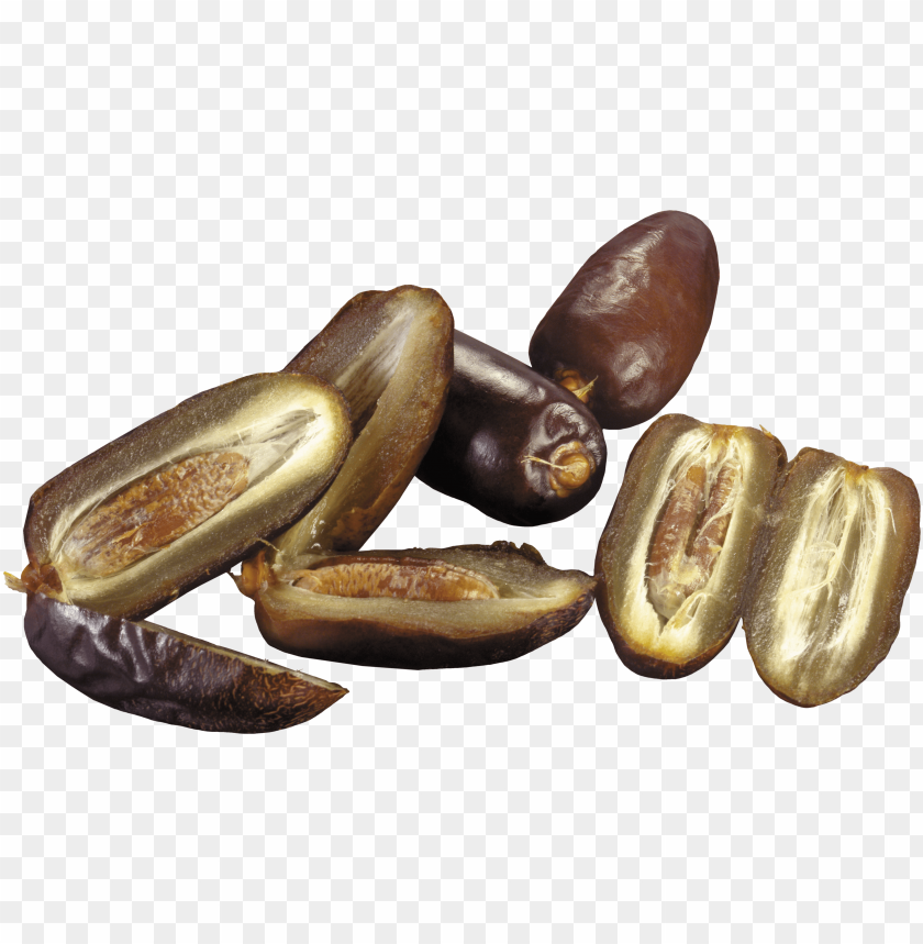 Free download hd png dates png images with transparent backgrounds