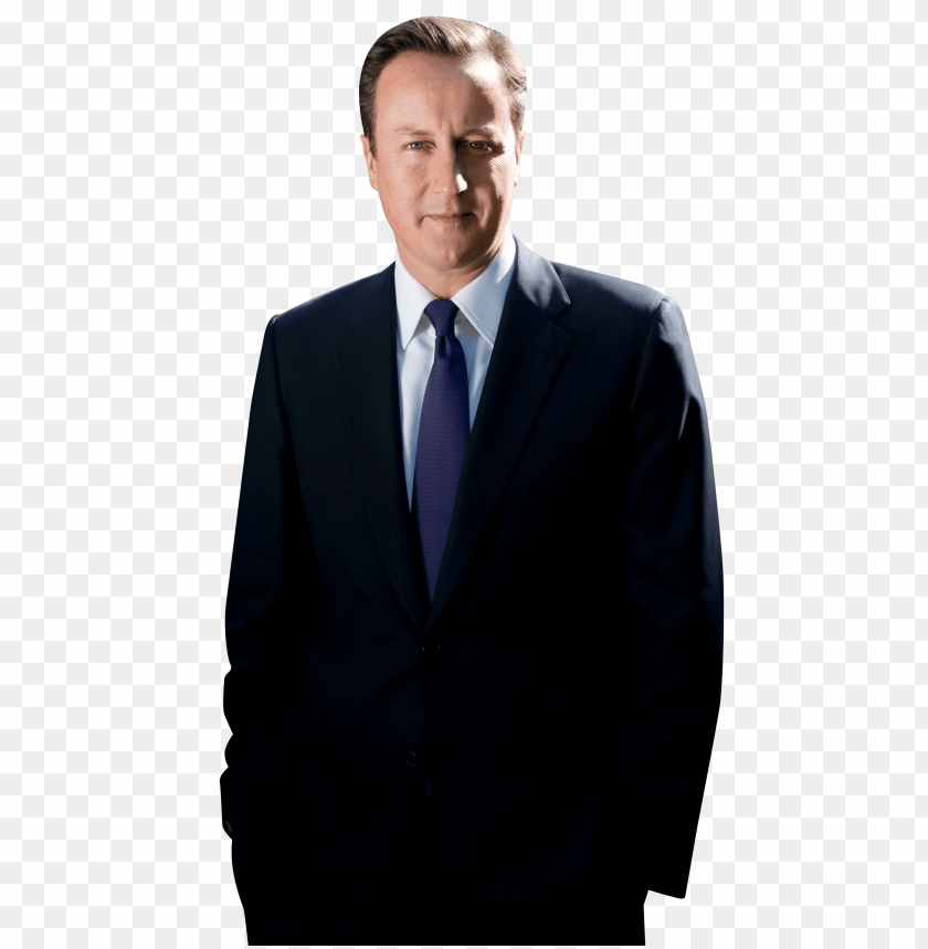Free download | HD PNG Download david cameron png images background