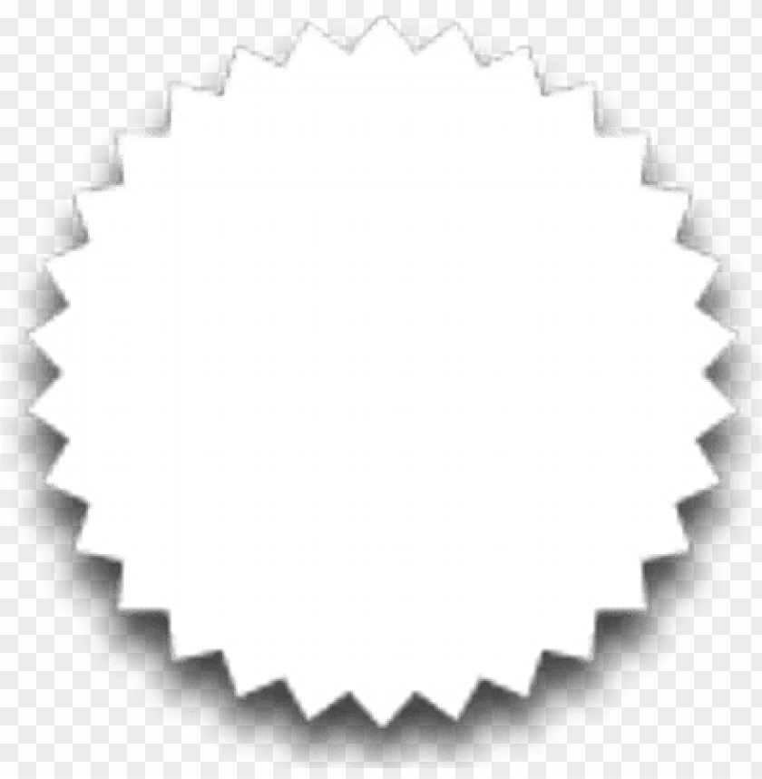 Free Download Hd Png David Tapper Circle Png Transparent With Clear Background Id Toppng