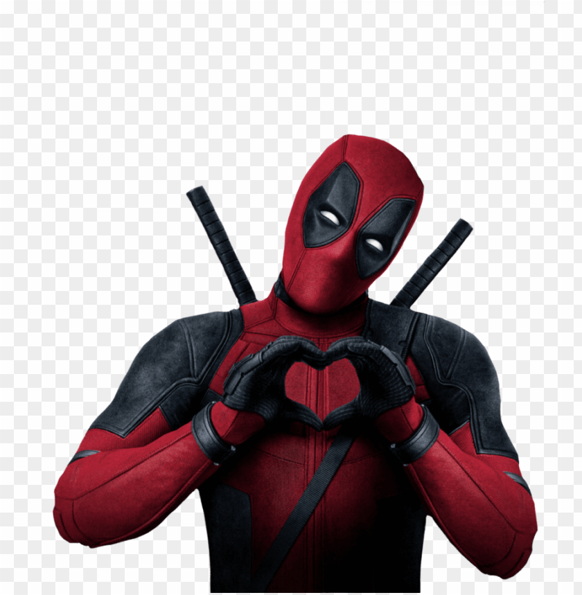 Spring Dead Pool Free download | HD PNG dead pool PNG transparent with Clear Background ...
