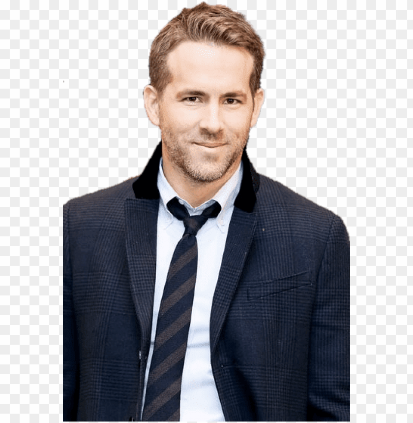 Free download HD PNG deadpool hero real name PNG transparent with