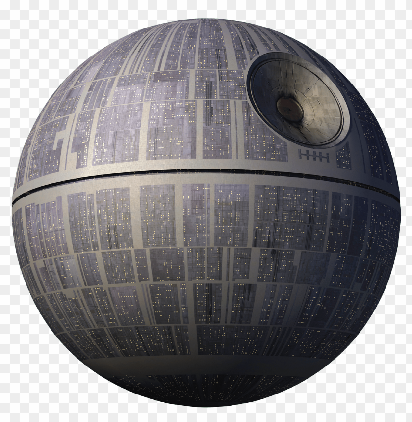 Free download | HD PNG PNG image of death star with a clear background ...