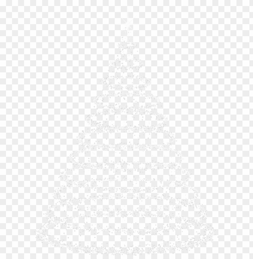 Free download | HD PNG deco christmas tree transparent PNG Images 39880 ...