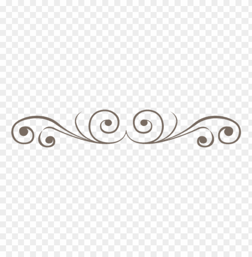 Free download | HD PNG decoração 3 PNG transparent with Clear ...