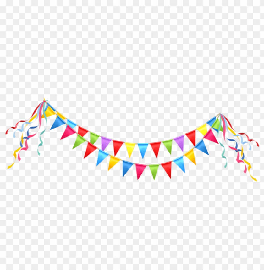 free PNG Download decoration png images background PNG images transparent