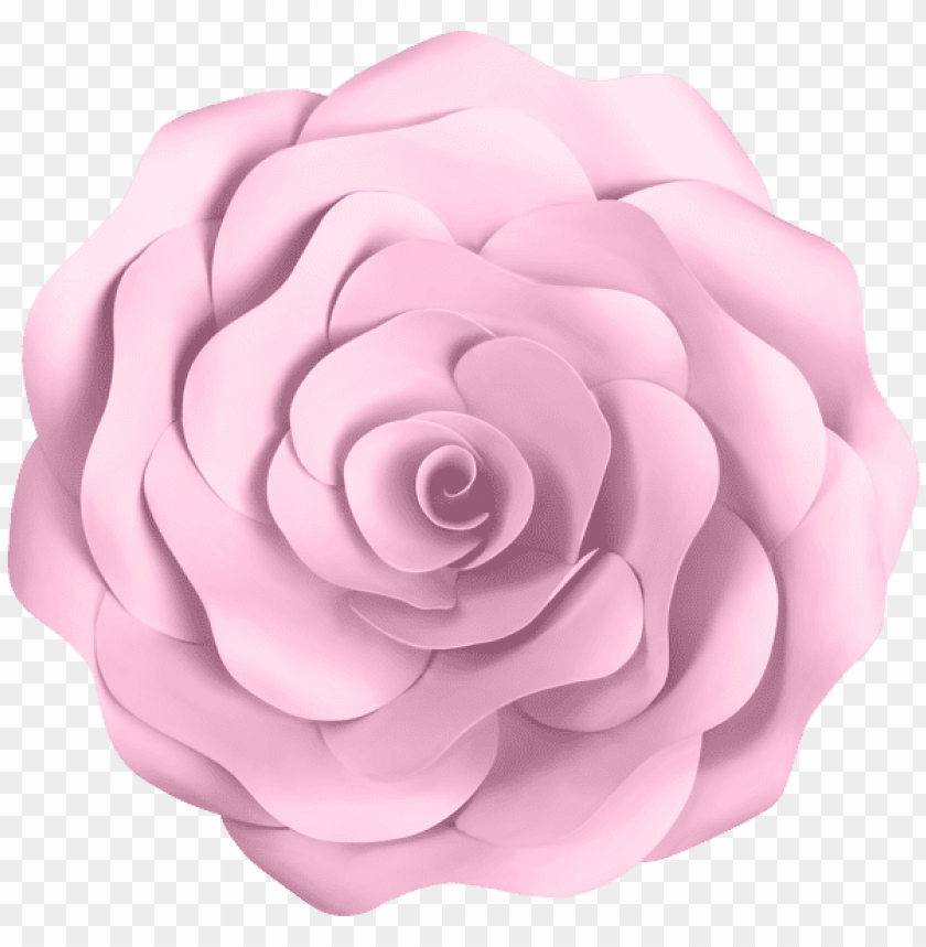 Free download | HD PNG PNG image of decorative flower pink with a clear ...