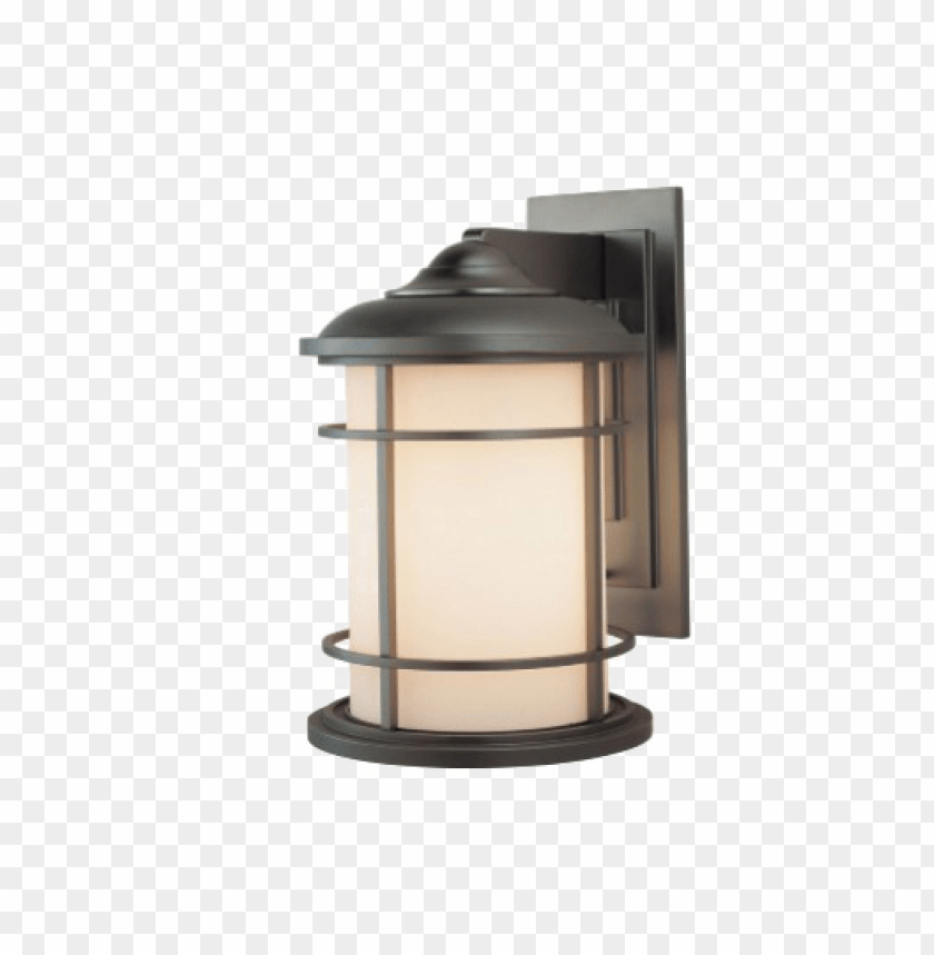 Free Download Hd Png Png Image Of Decorative Lantern Png File With