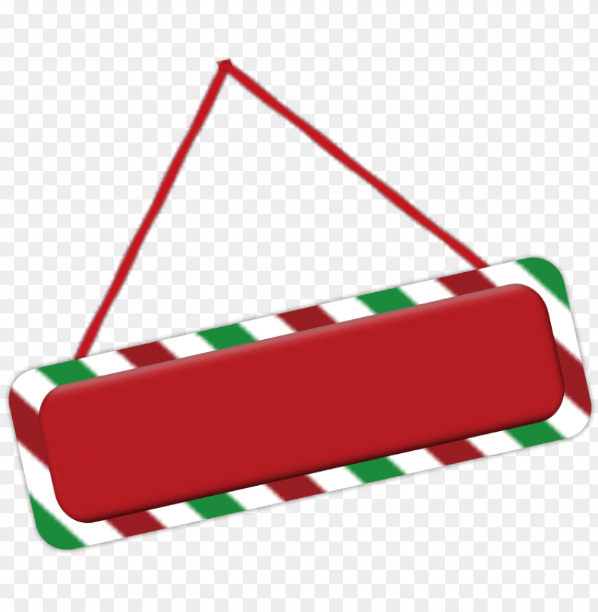 Decorative Text Box Png Image With Transparent Background Toppng