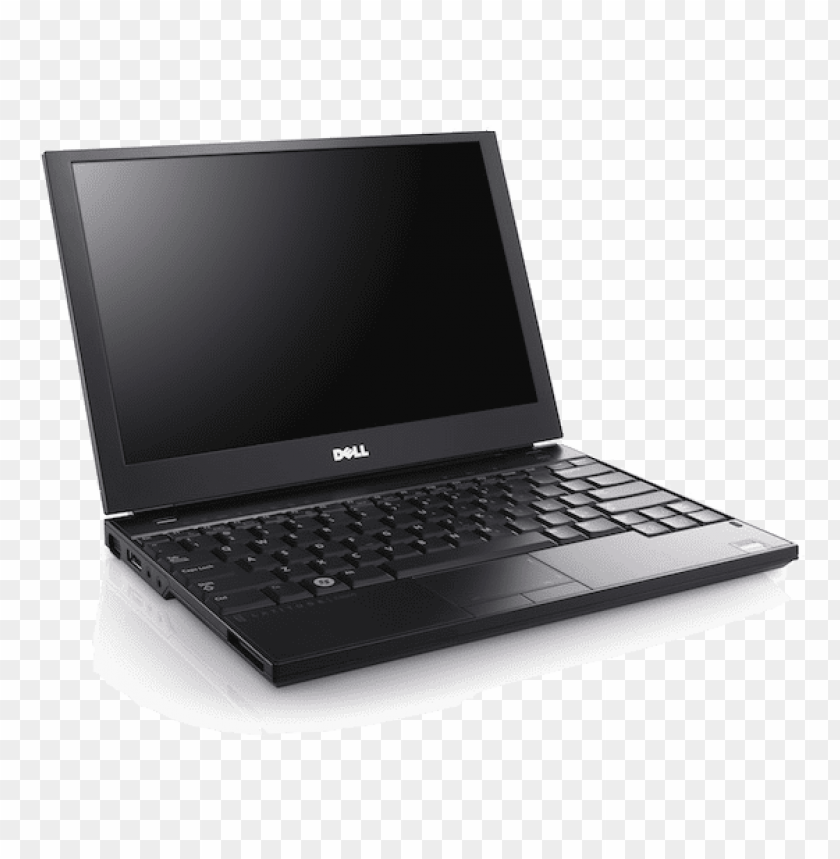 dell laptop png png image with transparent background toppng toppng