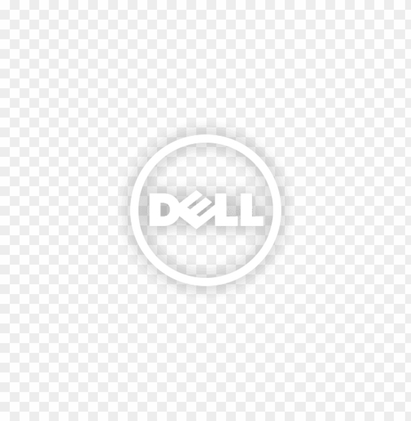 Download dell logo png png - Free PNG Images | TOPpng