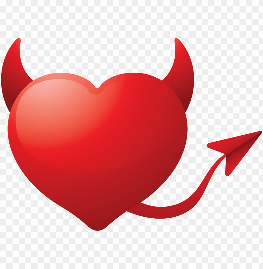 Free download | HD PNG demon clipart png photo - 27359 | TOPpng