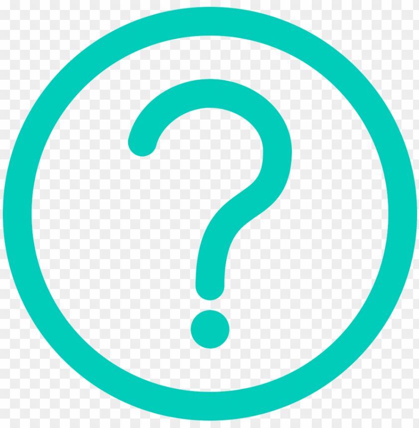 Free download | HD PNG dental questions marketi PNG transparent with ...