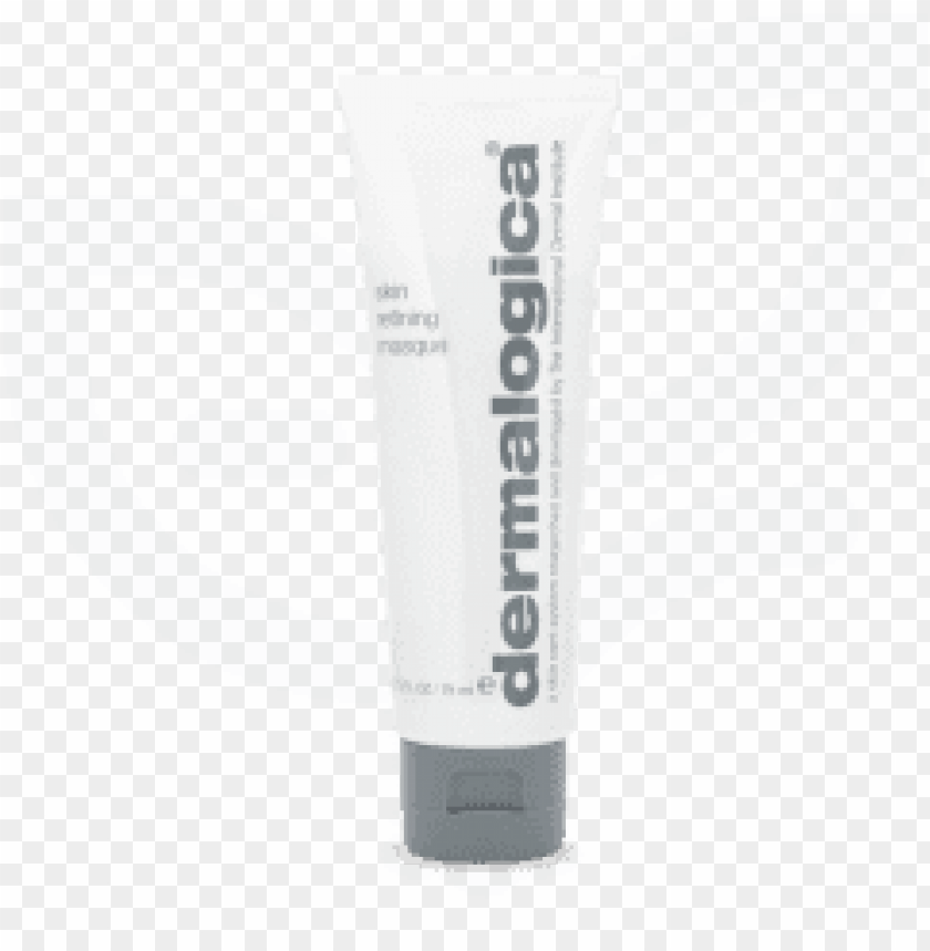 Free download | HD PNG dermalogica png PNG transparent with Clear ...