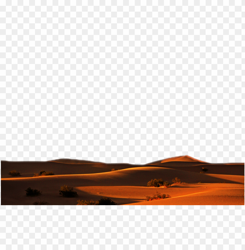 free PNG Download desert png images background PNG images transparent