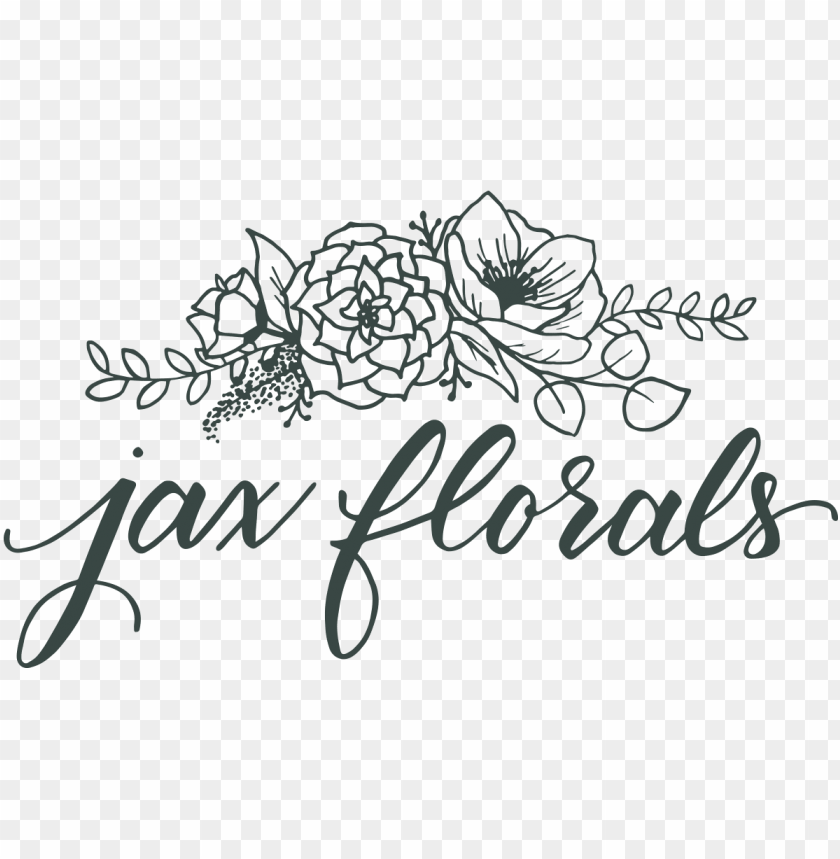Free download | HD PNG design PNG transparent with Clear Background ID ...