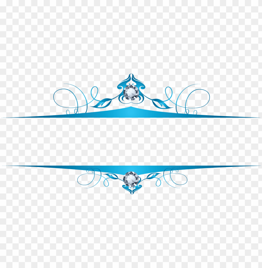 Free download | HD PNG design logo online sho PNG transparent with ...