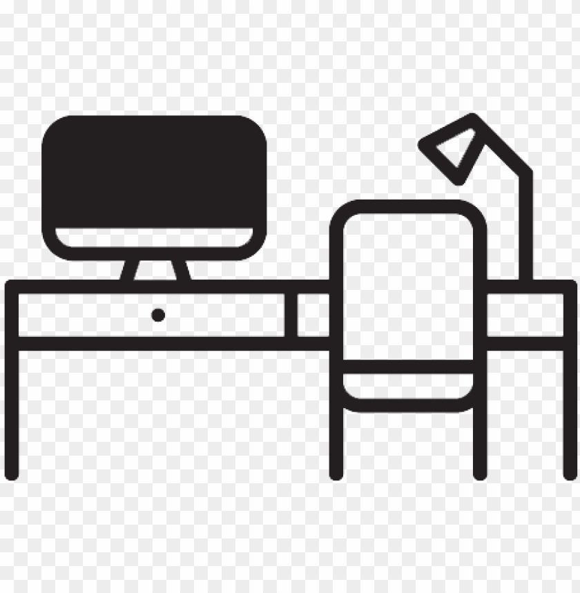 Free download | HD PNG desk icon image icon png - Free PNG Images ID ...