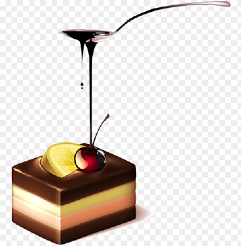 Free download | HD PNG dessert PNG transparent with Clear Background ID ...