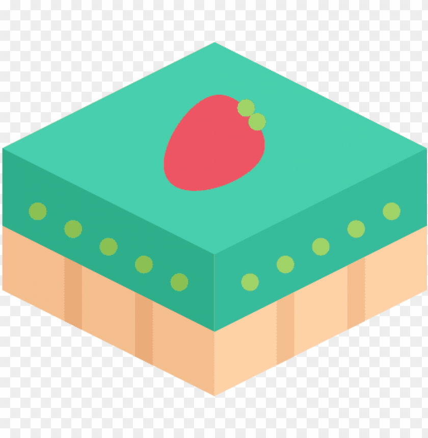 Free download | HD PNG dessert dessert PNG transparent with Clear ...
