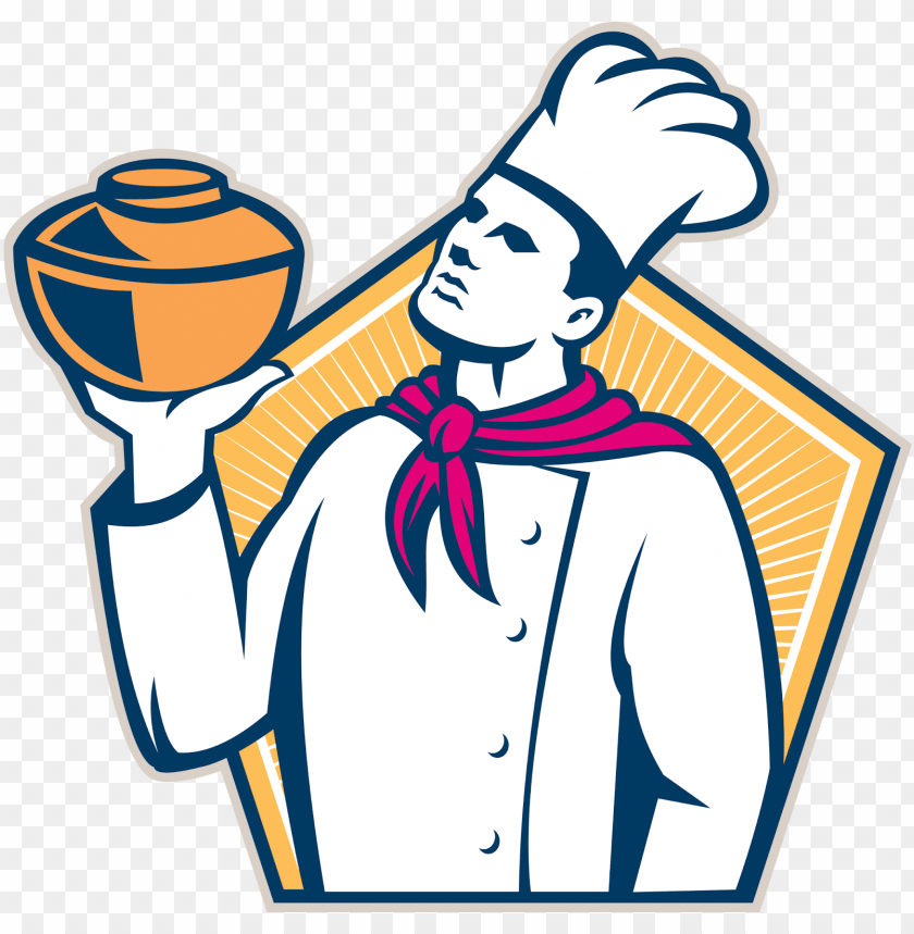 Supplier cutout PNG & clipart images | TOPpng