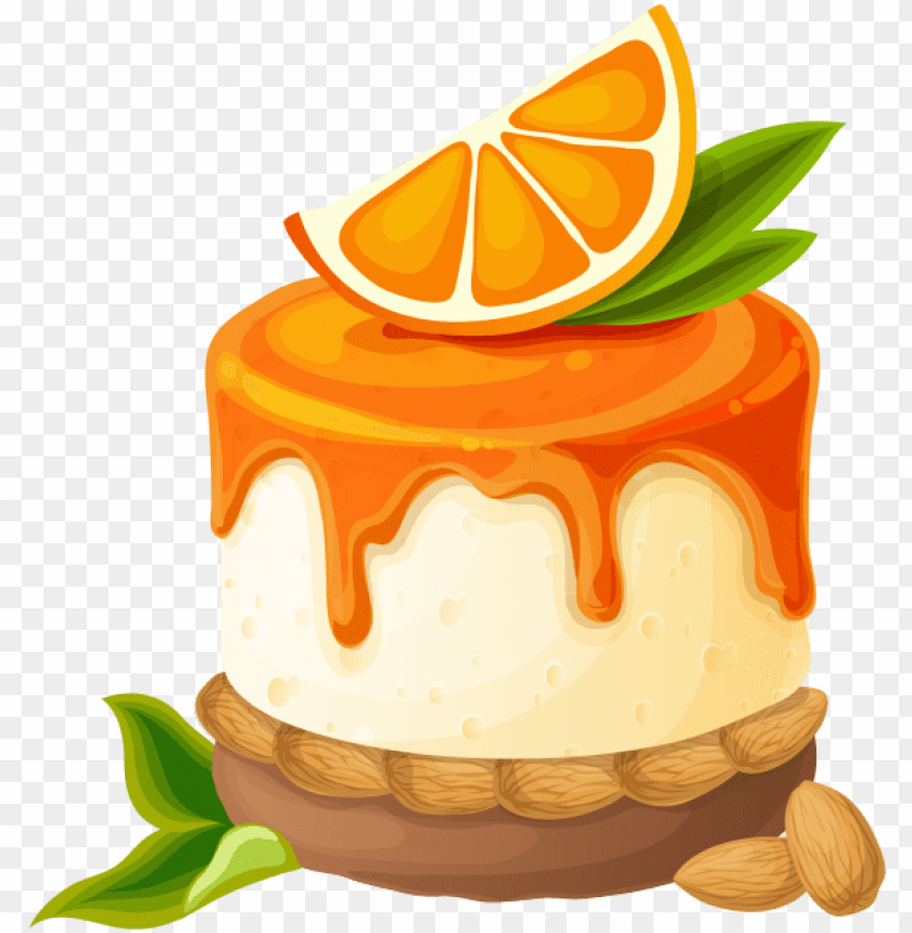 Free download | HD PNG dessert vector PNG transparent with Clear ...