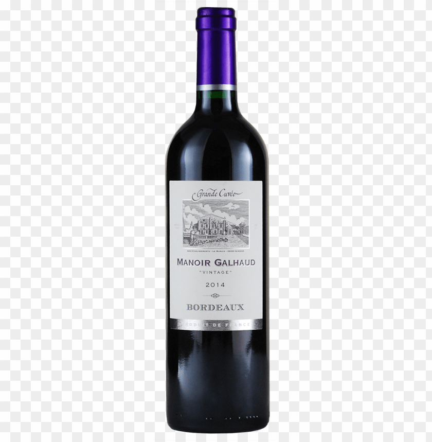 Free Download Hd Png Detalles Acerca De Manior Galhaud Bordeaux