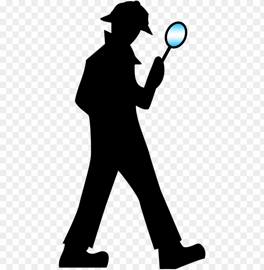 Free download | HD PNG detective magnifying glass PNG transparent with ...