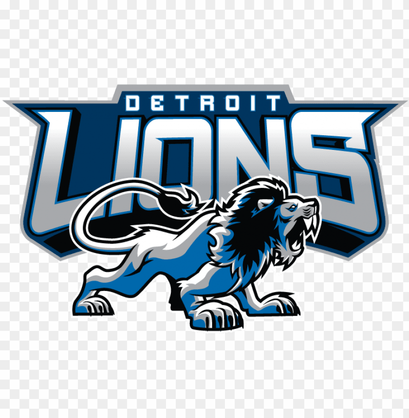 free-download-hd-png-detroit-lions-logo-redesign-detroit-lions-logos