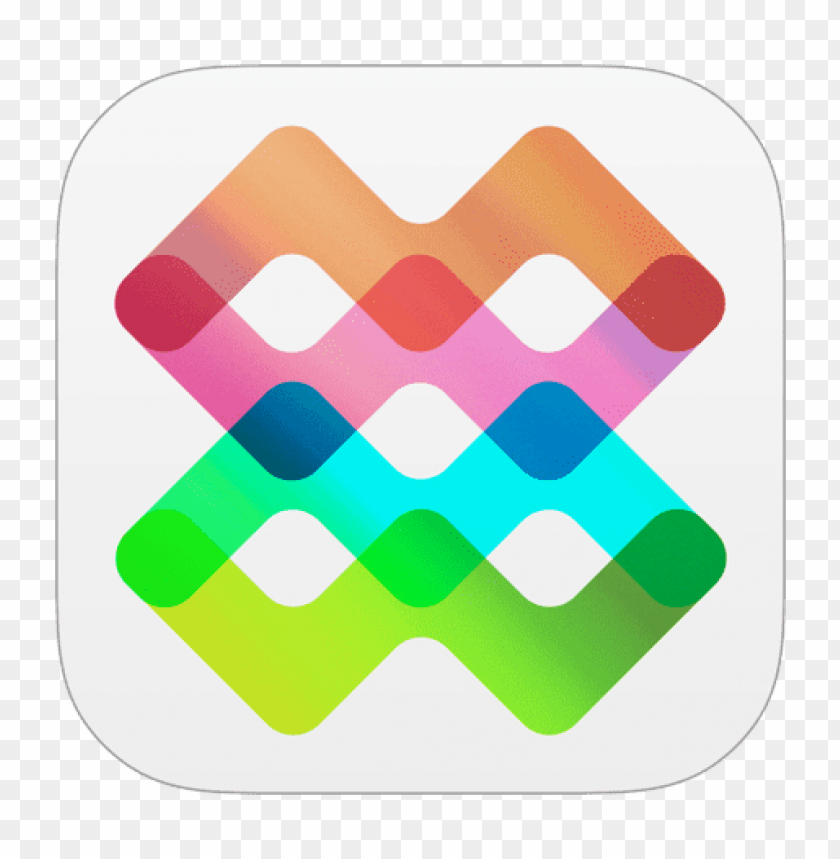 Free download | HD PNG developer icon ios 7 png - Free PNG Images ID ...