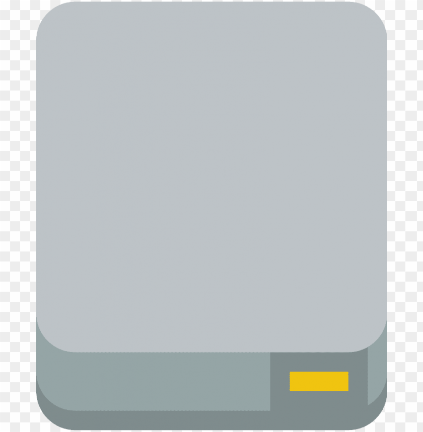 Free download | HD PNG device drive icon drive icon png - Free PNG ...