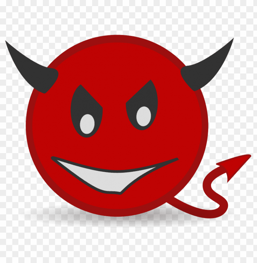 Download devil png - Free PNG Images | TOPpng