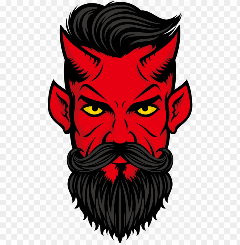 Free download | HD PNG devil png photo devil PNG transparent with Clear ...