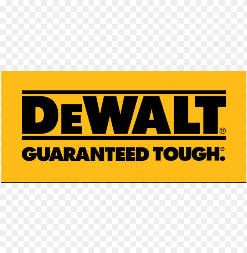 Free download HD PNG dewalt electrical licensing exam guide based PNG transparent with Clear