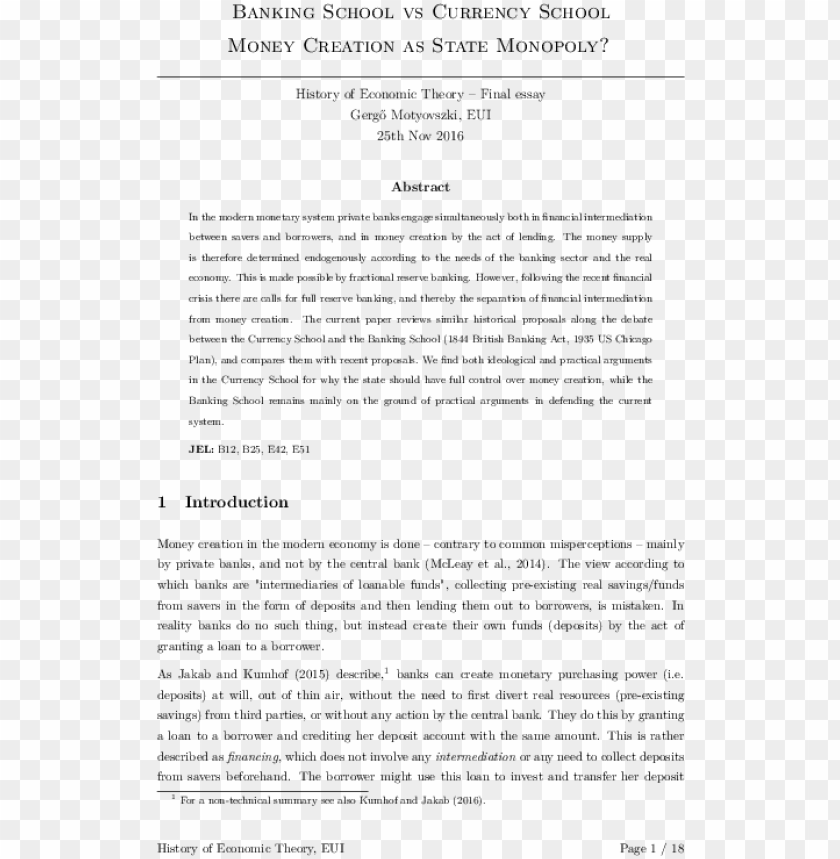 Free download HD PNG df m sue stanley school uniforms and safety pdf