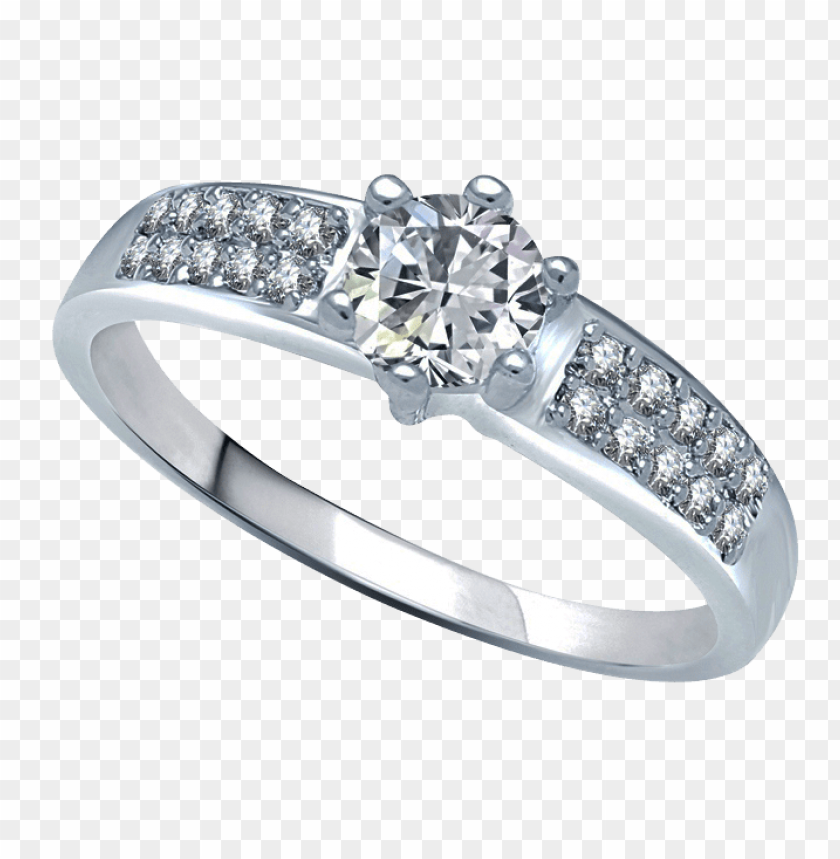 Download diamond ring png - Free PNG Images | TOPpng