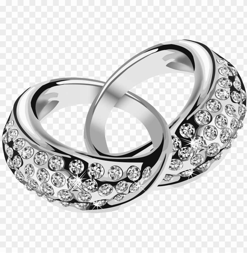 Free download | HD PNG diamond wedding rings png PNG transparent with ...
