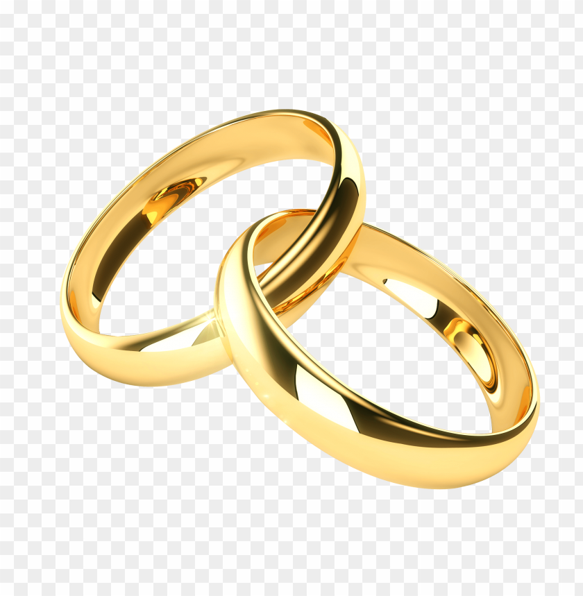 Free download | HD PNG diamond wedding rings png PNG transparent with ...