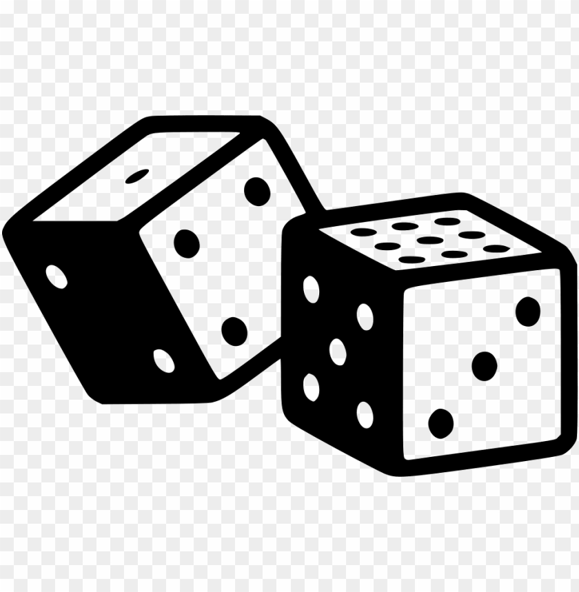 Free download HD PNG dice png icon clipart royalty free download png
