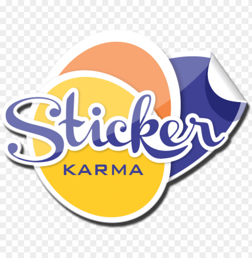 Free download HD PNG die cut sticker PNG transparent with Clear