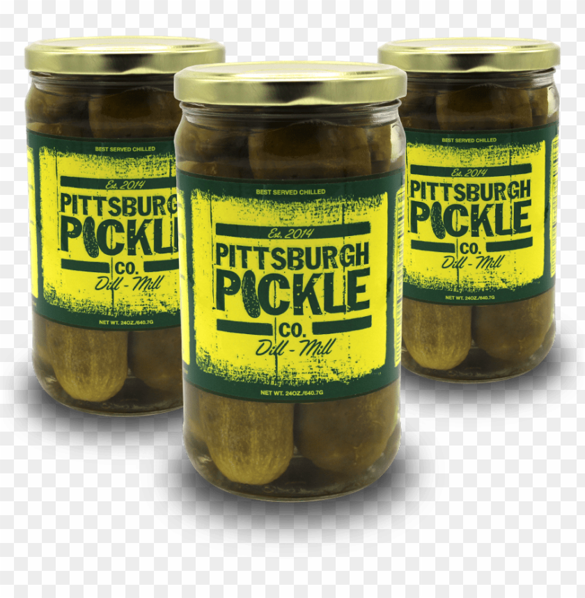 Pickle cutout png clipart images toppng
