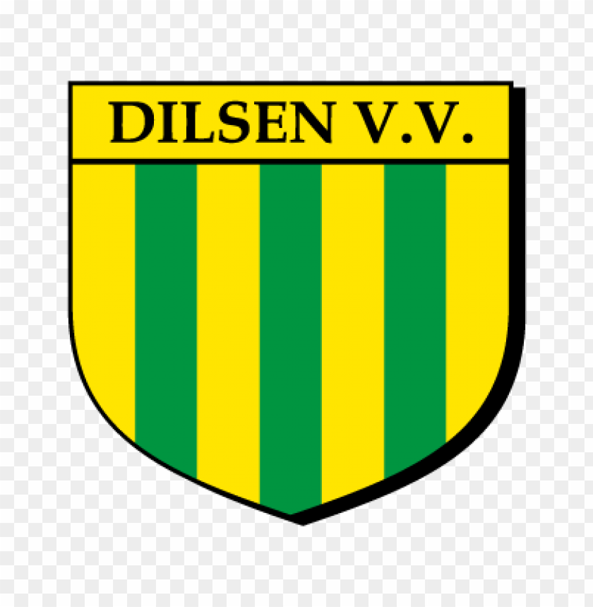 Dilsen Free download | HD PNG dilsen vv vector logo | TOPpng