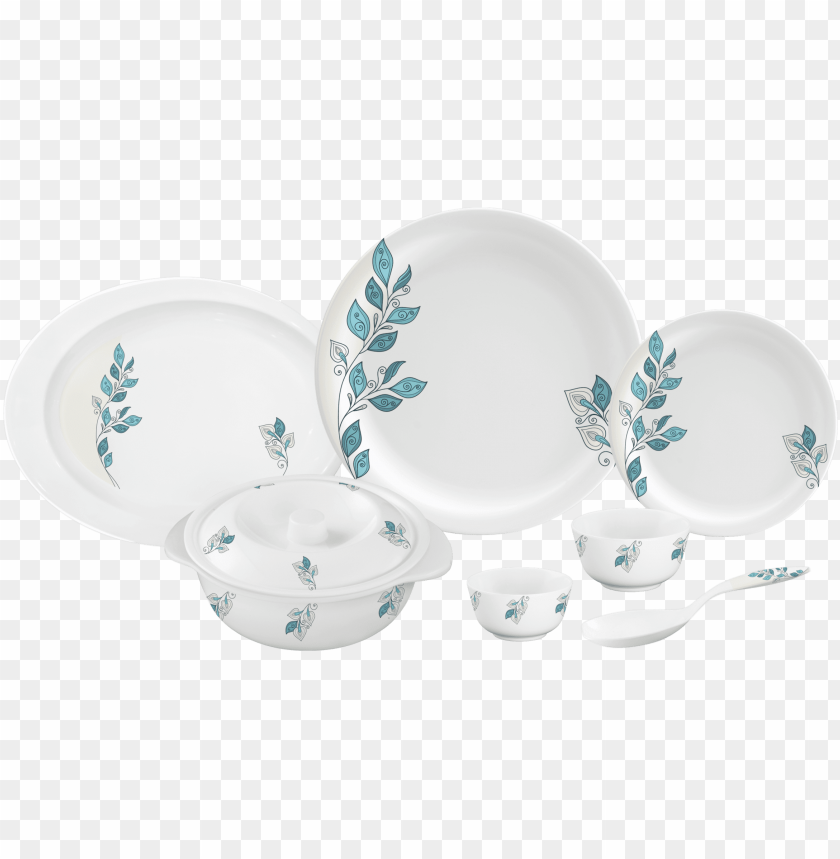 dinner plate png transparent images dinner set png transparent png image with transparent background toppng dinner plate png transparent images